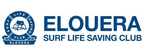 Clubfront - Elouera Surf Life Saving Club - Sports club website design