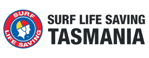 Clubfront - Surf Life Saving Tasmania - Sports club website design
