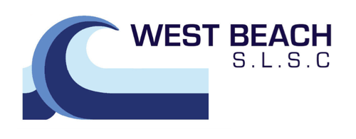 Clubfront - West Beach Surf Lifesaving Club - Sports club website design